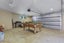 9A Mount Charon Place, Hanmer Springs, Hanmer Springs - Carousel 16
