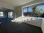3/28 Oxley Avenue, St Albans, Christchurch - Carousel 6