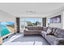 338 Racecourse Road, Waverley, Invercargill - Carousel 6