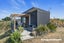 125 Strathnaver Drive, Waikawa Beach, Levin - Carousel 11