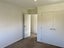 227A Penrose Road, Mount Wellington, Auckland - Carousel 11