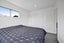 56 Warwick Road, Stratford - Carousel 16