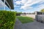 158 Guppy Road, Taradale, Napier - Carousel 10