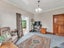 2/38 Roberts Road, Hei Hei, Christchurch - Carousel 3