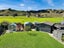 18 Karaka Road, Kawakawa Bay - Carousel 18