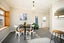 70 Chelwood Street, Takaro, Palmerston North, Manawatu / Whanganui - Carousel 13