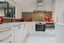 5D Woodcock Road, Tamahere, Hamilton - Carousel 16