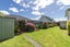 49A Auckland Road, Greenmeadows, Napier - Carousel 16