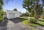 31 Millen Avenue, Pakuranga, Auckland - Carousel 32