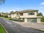 9 Knox Place, Leamington, Cambridge - Carousel 17