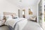 4 Saw Lane, Swanson, Auckland - Carousel 12