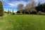 17 Pudding Hill Road, Methven, Ashburton - Carousel 21