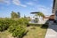 25 Raratuna Street, Turua, Ngatea - Carousel 20