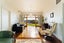 189 Lake Road, Clarendon - Carousel 5