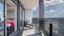 1504/19 Anzac Avenue, Auckland Central, Auckland - Carousel 1