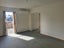 257 Hendersons Road, Hoon Hay, Christchurch - Carousel 6