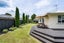 12 Thomas Place, Leamington, Cambridge - Carousel 23