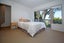 209D St Andrews Road, Epsom, Auckland - Carousel 5