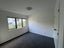 28/8 Flynn Street, Birkdale, Auckland - Carousel 9