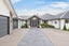 739 Robinsons Road, Rolleston, Christchurch - Carousel 28