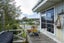 643 Waitarere Beach Road, Waitārere Beach, Levin - Carousel 21