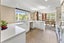 20 Sanctuary Drive, Stoke, Nelson - Carousel 7