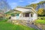 346 State Highway 3, Kaitoke, Whanganui - Carousel 1