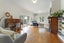 20A Greenhill Road, Wakatu, Nelson - Carousel 5