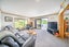 45B Holland Street, Wainuiomata, Lower Hutt - Carousel 7