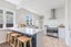 198 Weston Road, St Albans, Christchurch - Carousel 7