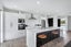 1032A Tauranga Road, Te Poi, Matamata - Carousel 6