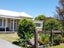 394 Clifford Street, Mangapapa, Gisborne - Carousel 1