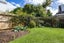 3/7 Harlston Road, Mount Albert, Auckland - Carousel 6