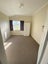 3396 State Highway 2, Clareville, Carterton - Carousel 10