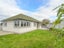 33B Clyde Crescent, Roslyn, Palmerston North - Carousel 21