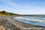 23A Marlin Terrace, Bell Block, New Plymouth - Carousel 26