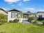 24 Hakeke Street, Whanganui East, Whanganui - Carousel 1