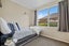 22A Lakings Road, Springlands, Blenheim - Carousel 13