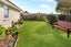1A McDonald Place, Marton, Marton - Carousel 15