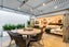 50 Scarborough Terrace, Parnell, Auckland - Carousel 7