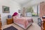 1/25 Glen Avenue, Papatoetoe, Auckland - Carousel 9