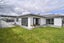 1109A Outram Road, Akina, Hastings - Carousel 2