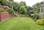 19 Paremata Street, Atawhai, Nelson - Carousel 10
