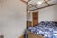 936 Maungatua Road, Berwick, Outram - Carousel 19