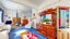 402 Williamson Street, Thames, Thames - Carousel 12