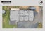 448 Taioma Road, North Taieri, Mosgiel - Carousel 48