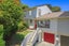 2/12 Mistletoe Place, Browns Bay, Auckland - Carousel 1