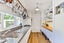 575 South Titirangi Road, Titirangi, Auckland - Carousel 8