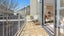 14/266 Shirley Road, Papatoetoe, Auckland - Carousel 1