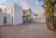50 Clyde Road, Ilam, Christchurch - Carousel 36